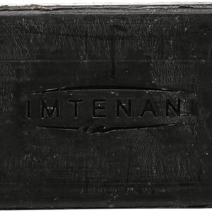 imtenan propolis soap 100 gm 9999